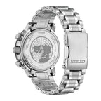 CITIZEN BY3006-53H Promaster Sky Geo Trekker