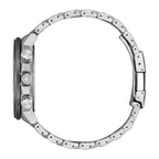 CITIZEN BY3006-53H Promaster Sky Geo Trekker