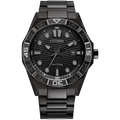 CITIZEN AW1855-52E Brycen Eco-Drive Men