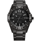 CITIZEN AW1855-52E Brycen Eco-Drive Men