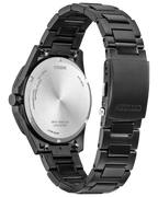 CITIZEN AW1855-52E Brycen Eco-Drive Men