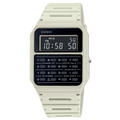 CASIO CA-53WF-8BDF Men Watch