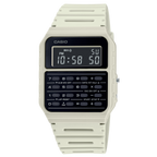CASIO CA-53WF-8BDF Men Watch