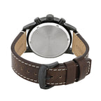 CITIZEN CA0617-11E Eco-Drive Chronograph