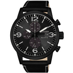 CITIZEN CA0617-29E Eco-Drive Chronograph