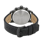 CITIZEN CA0617-29E Eco-Drive Chronograph