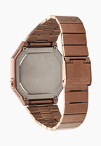 CASIO B650WC-5ADF Vintage Unisex Watch
