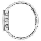 CITIZEN CA0791-81X Eco-Drive Chronograph