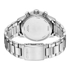 CITIZEN CA0791-81X Eco-Drive Chronograph