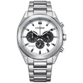 CITIZEN CA4590-81A Eco-Drive Chronograph
