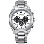 CITIZEN CA4590-81A Eco-Drive Chronograph