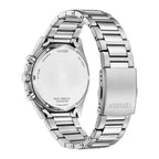 CITIZEN CA4590-81A Eco-Drive Chronograph