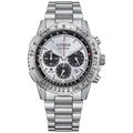 CITIZEN CA4660-61A Promaster Sky