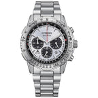 CITIZEN CA4660-61A Promaster Sky