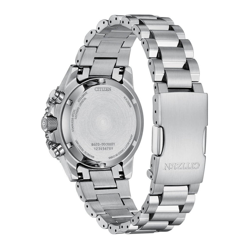 CITIZEN CA4660-61A Promaster Sky