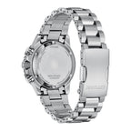CITIZEN CA4660-61A Promaster Sky