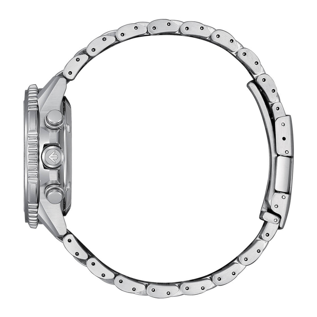 CITIZEN CA4660-61A Promaster Sky