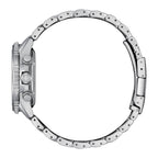 CITIZEN CA4660-61A Promaster Sky