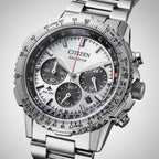 CITIZEN CA4660-61A Promaster Sky