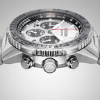 CITIZEN CA4660-61A Promaster Sky