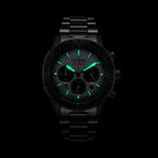 CITIZEN CA4660-61A Promaster Sky