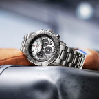 CITIZEN CA4660-61A Promaster Sky