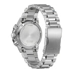 CITIZEN CA4664-60E Promaster Sky Navihawk