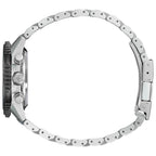 CITIZEN CA4664-60E Promaster Sky Navihawk