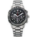 CITIZEN CA4664-60E Promaster Sky Navihawk