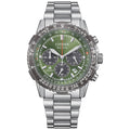 CITIZEN CA4664-60W Promaster Sky