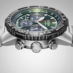 CITIZEN CA4664-60W Promaster Sky