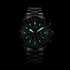 CITIZEN CA4664-60W Promaster Sky