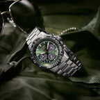 CITIZEN CA4664-60W Promaster Sky