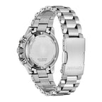 CITIZEN CA4664-60W Promaster Sky