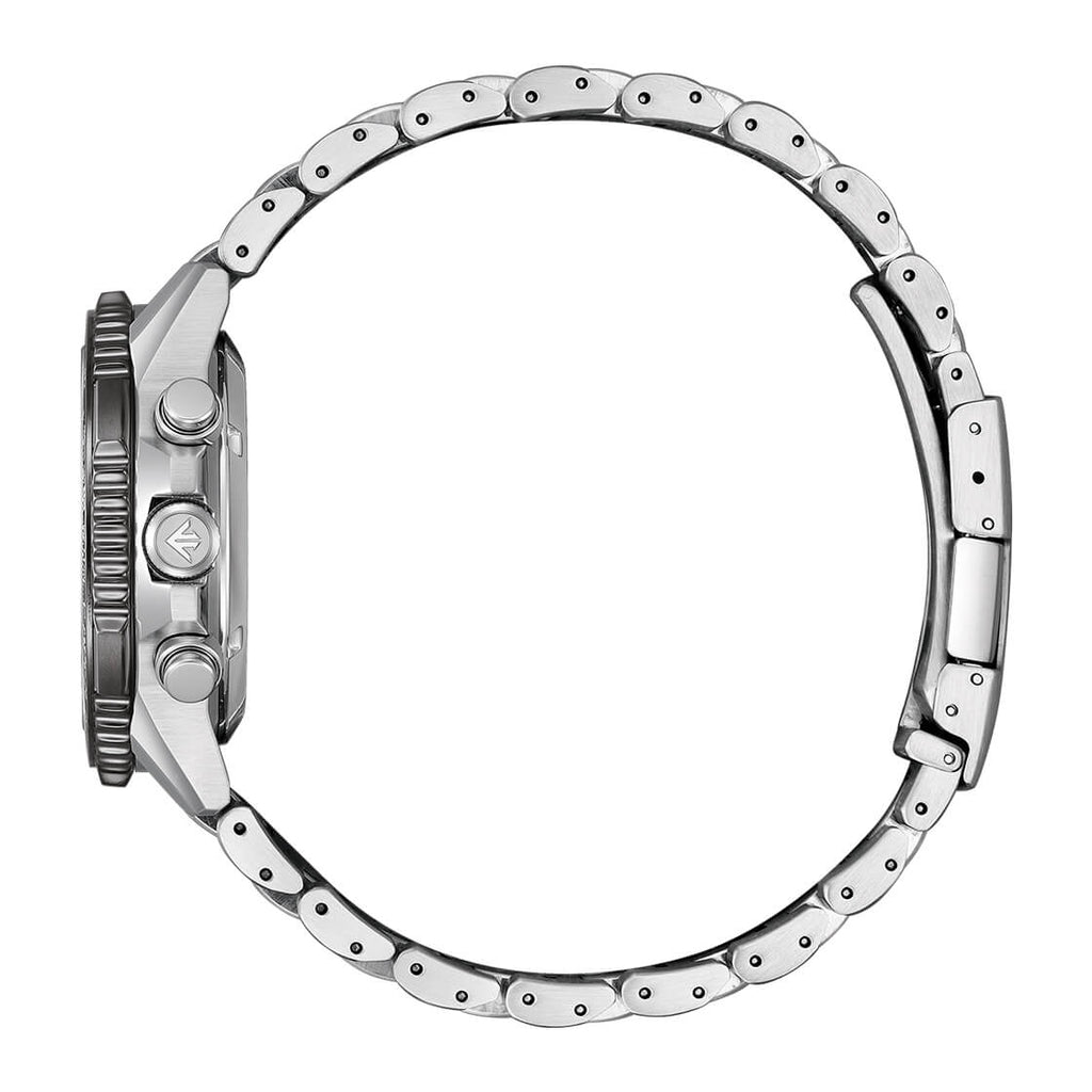 CITIZEN CA4664-60W Promaster Sky