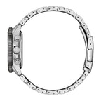 CITIZEN CA4664-60W Promaster Sky