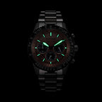 CITIZEN CA4664-60X Promaster Sky