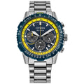 CITIZEN CA4667-53L Promaster Air Blue Angels