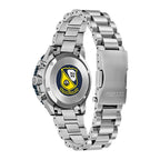 CITIZEN CA4667-53L Promaster Air Blue Angels