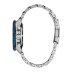CITIZEN CA4667-53L Promaster Air Blue Angels