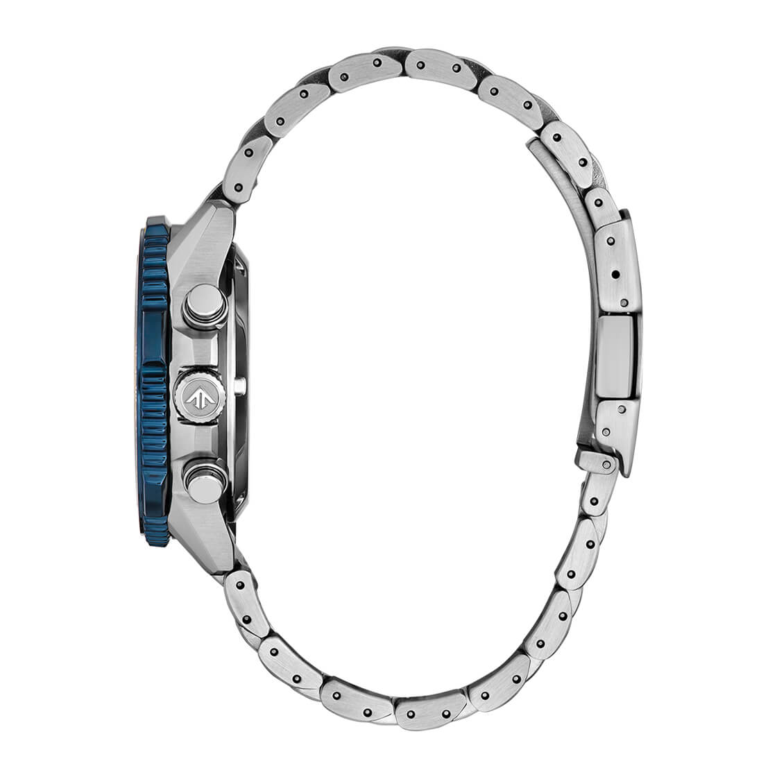 CITIZEN CA4667-53L Promaster Air Blue Angels