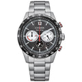 CITIZEN CA4714-55E Eco-Drive Chronograph
