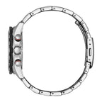 CITIZEN CA4714-55E Eco-Drive Chronograph