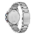CITIZEN CA4716-50L Eco-Drive Chronograph