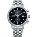 CITIZEN CA7060-88E Eco-Drive Chronograph