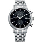 CITIZEN CA7060-88E Eco-Drive Chronograph
