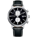 CITIZEN CA7061-18E Eco-Drive Chronograph