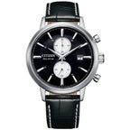 CITIZEN CA7061-18E Eco-Drive Chronograph