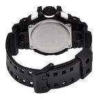 G-SHOCK GA-400-1ADR