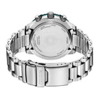 CITIZEN CB5004-59W Promaster Sky GRC